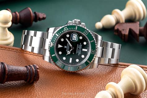 rolex submariner ad|wait time for Rolex Submariner.